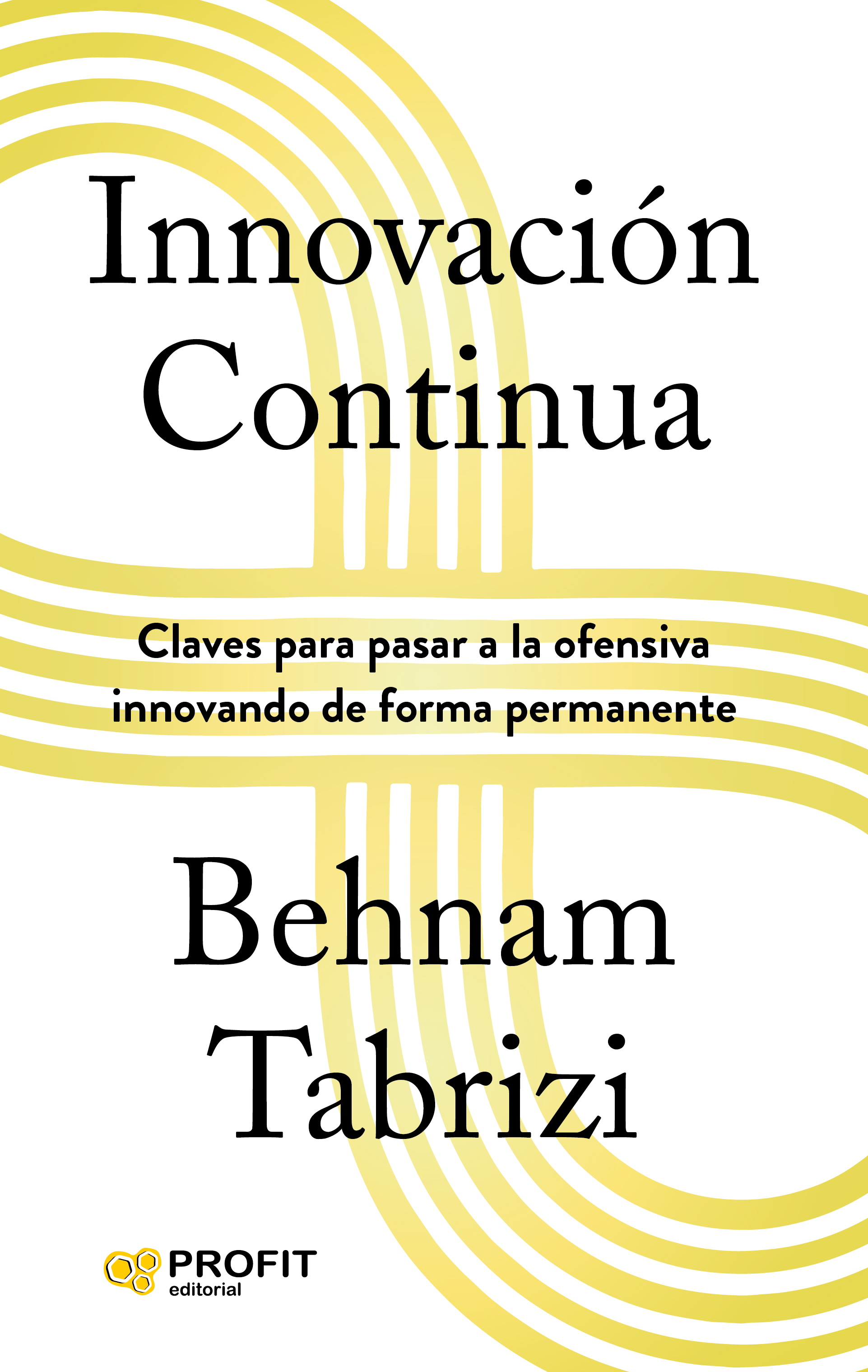 Innovación Continua